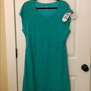 Merrill casual dress NWT size xl